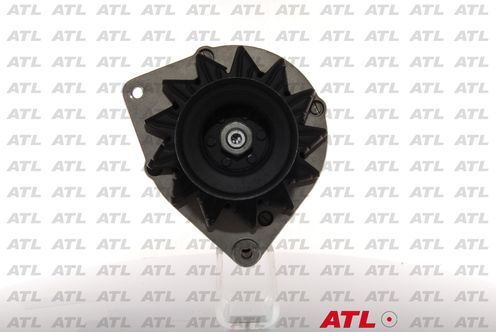 ATL Autotechnik L 31 010 Generator